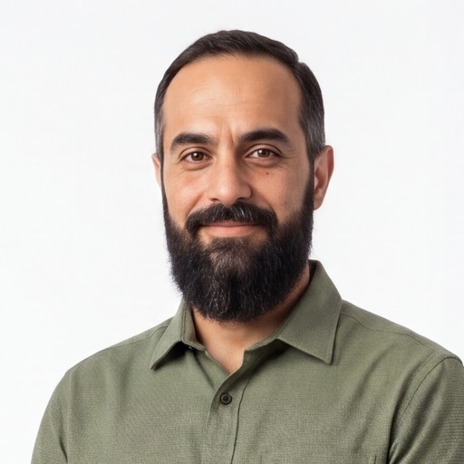 Waji