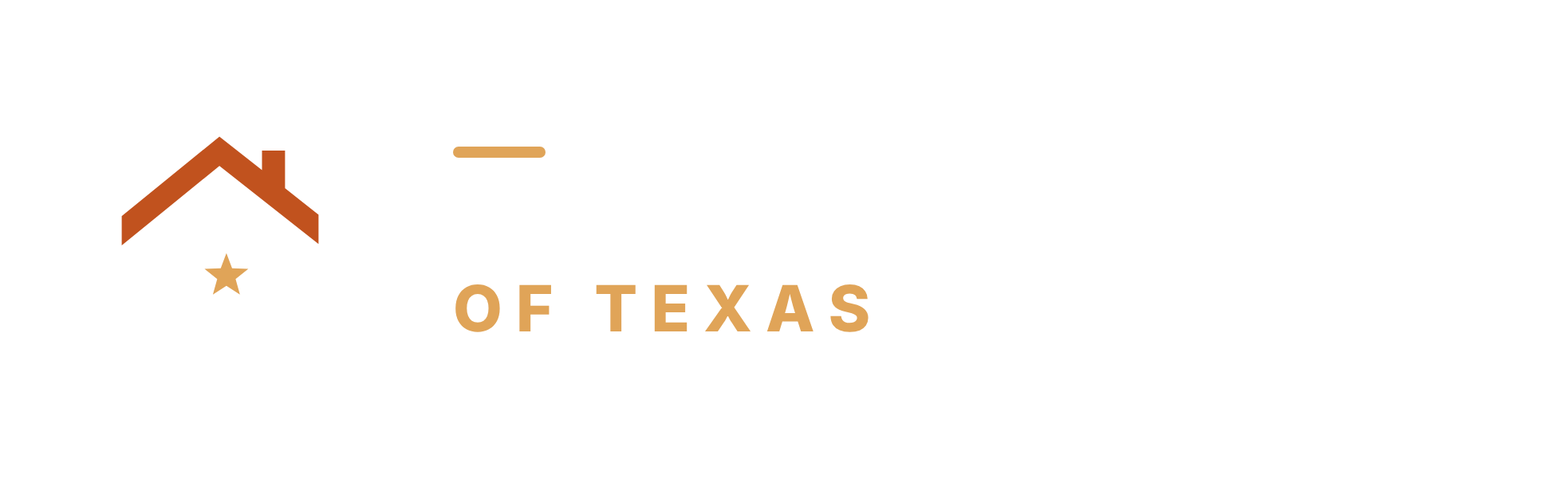Cash Home Buyers of Texas